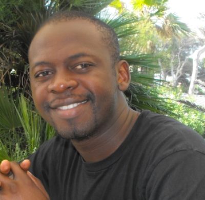 Polynice (témoignage de baptême)