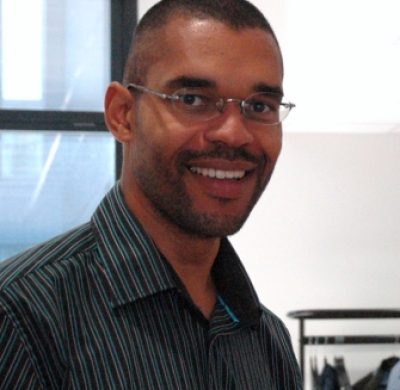 Emmanuel