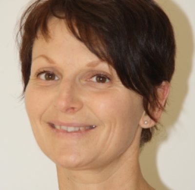 Nathalie