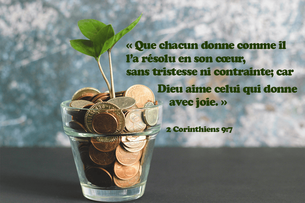 Finances_v_finale (1)
